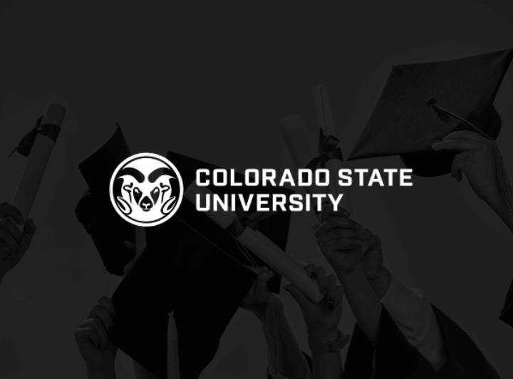 Colorado State University